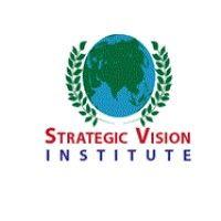 strategic vision institute