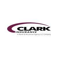 clark insurance