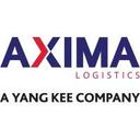 logo of Axima