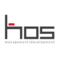 hos management logo image