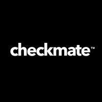 checkmate digitalt bureau logo image