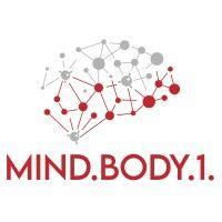 mind.body.1. logo image