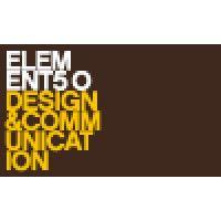 element 5.0 design ltd logo image