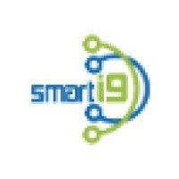 smarti9 logo image