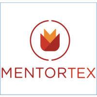 mentortex