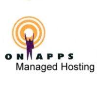 onapps, inc logo image