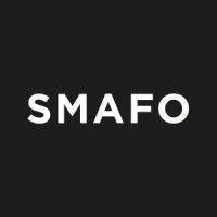 smafo logo image