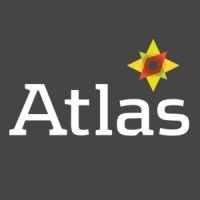 atlas logo image