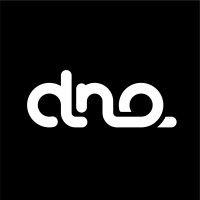 digitale neuordnung (dno) logo image