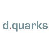 d.quarks