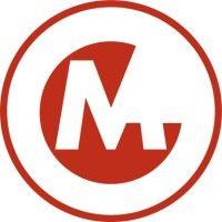 metropolitan group logo image