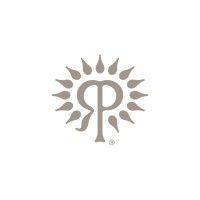 rookwood pottery logo image