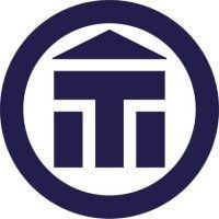 institute of translation and interpreting logo image