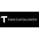 logo of Tiber Capital Group