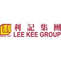 lee kee group