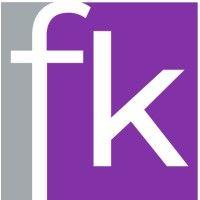 fletcher knight logo image