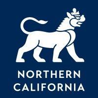 asia society northern california logo image