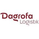 logo of Dagrofa Logistik A S