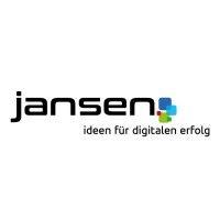 xerox team jansen logo image