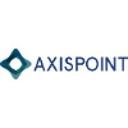 logo of Axispoint