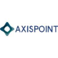 axispoint logo image