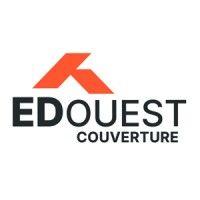 ed ouest logo image