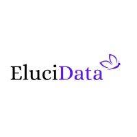 elucidata logo image