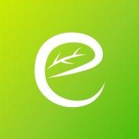 environmental energies limited logo image