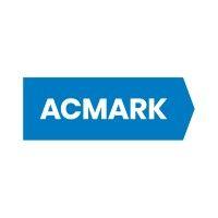 acmark s. r. o. logo image