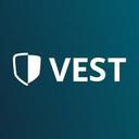 logo of Vest