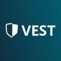 vest logo image