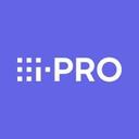 logo of I Pro Emea