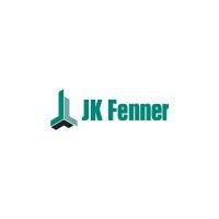 jk fenner (india) ltd logo image