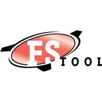 fs tool corporation logo image