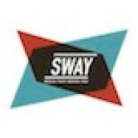 sway