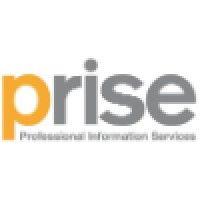 prise ltd.