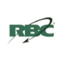 rbc, inc. logo image