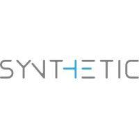 synthetic logo image