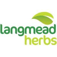 langmead herbs