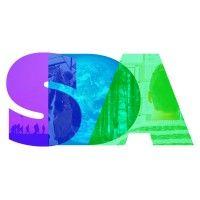 sda socioeconomic development advisors logo image