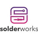 logo of Solderworks