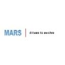 logo of Mars Telecom Systems Pvt Ltd