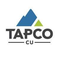 tapco credit union