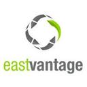 logo of Eastvantage