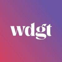 wdgt logo image