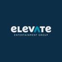 logo of Elevate Entertainment Group