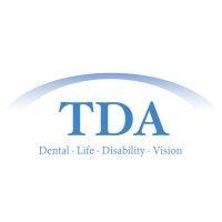 tda (total dental administrators)