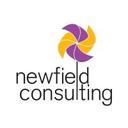 logo of Newfield Consulting