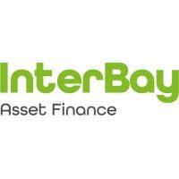 interbay asset finance logo image