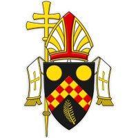 archdiocese of brisbane logo image